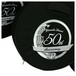 Protection Racket 50th Anniversary Cases