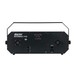 ADJ Boom Box FX2 Back