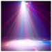 ADJ Boom Box FX2 Full Show