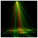 ADJ Boom Box FX2 Laser