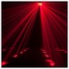 ADJ Boom Box FX2 Strobe/Chase