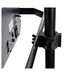 ADJ Boom Box FX2 Clamp