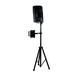 ADJ Boom Box FX2 Fitted
