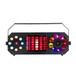 ADJ Boom Box FX2 System