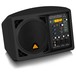 Behringer B207 MP3 Active Speaker