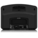 Behringer B207 MP3 PA Speaker/Monitor