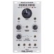 Malekko Richter Noisering 14hp Analog Data Resonator Module - Front