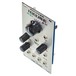 Malekko Richter Noisering Eurorack Module - Angled