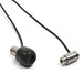 Flare Audio R2S Stainless Steel In Ear Monitor Earphones