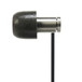 Flare Audio R2S Stainless Steel In Ear Monitor Earphones