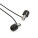 Flare Audio R2S Stainless Steel In Ear Monitor Earphones