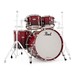 Pearl Reference Pure 22