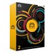 Bitwig Studio 2 - Boxed