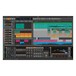 Bitwig Studio 2 Digital Audio Workstation - Screenshot