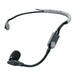 Shure SM35 Headset Microphone