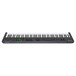 Nektar Impact LX88+ MIDI Keyboard - Rear