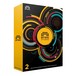 Bitwig Studio 2 - Boxed