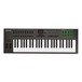 Nektar Impact LX49+ - Top