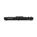 Nektar Impact LX49+ Keyboard - Rear