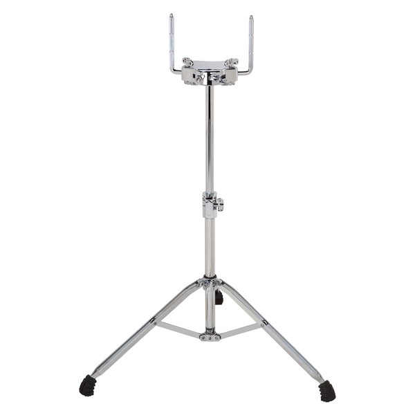 DDrum Mercury Double Tom Stand