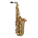 P Mauriat LeBravo 200 Saxophone