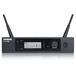 Shure GLXD24R Wireless Receiver