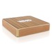 WHD Travel Cajon, Teak