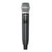 Shure SM86 Handheld Transmitter