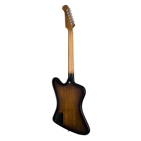 DISC Gibson Firebird Studio 2018 Left Handed, Vintage