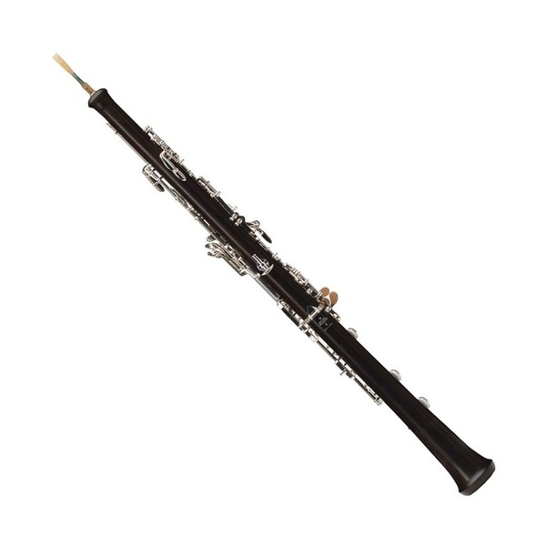 Buffet Crampon Virtuose Oboe