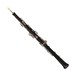 Buffet Crampon Virtuose Oboe