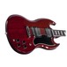 Gibson SG Standard T Electric Guitar