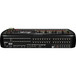 Behringer X32 32 Channel Digital Mixer - Rear View 2