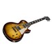 Gibson Les Paul Traditional Left Handed, Tobacco Sunburst (2018)