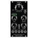 Erica Synths Black Wavetable VCO