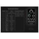 Erica Synths Black Wavetable VCO Wavetable Guide By Suppish Mode