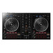 Pioneer DDJ-RB