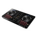 Pioneer DDJ-RB Rekordbox DJ Controller