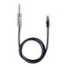 Shure WA302 Instrument Cable