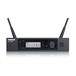 Shure GLXD4R Rack-Mountable Wireless Receiver