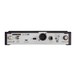 Shure GLXD4R GLX-D Advanced Receiver