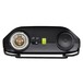 Shure GLXD1 Wireless Transmitter