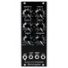Erica Synths Black VCO Expander 1