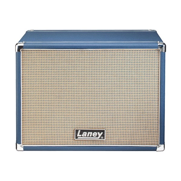 Laney LT112 Lionheart 1x12 Amp Cabinet