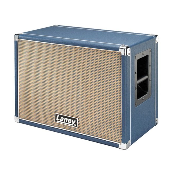 Laney LT112 Lionheart 1x12 Amp 