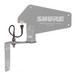 Shure Wall Mount for PA805Z2-RSMA Passive Directional Antenna