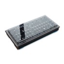 Decksaver Novation Peak Cover