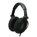 Sennheiser HD-380 Pro Headphones