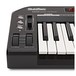 SubZero 25 Key Midi Controller Keyboard