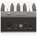 SubZero 25 Key Midi Controller Keyboard